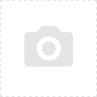 DFK