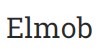 Elmob