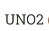 UNO2