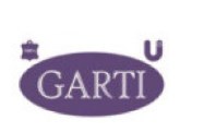 Garti