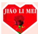 JiaoLiMei JiaoLiMei