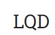 LQD