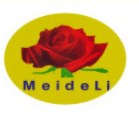 Meideli