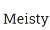 Meisty Meisty
