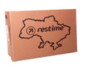 Restime