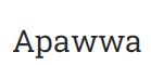Apawwa