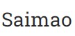 Saimao