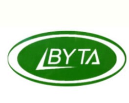 Bayota