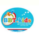 BBT