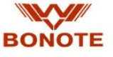 Bonote