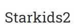 Starkids2 Starkids2