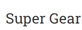 Super Gear