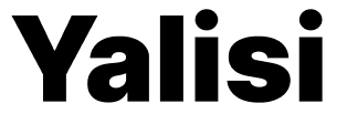 Yalisi Yalisi