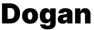 Dogan Dogan