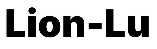 Lion-Lu