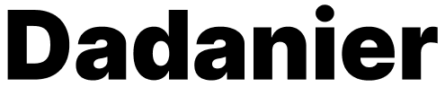 Dadanier