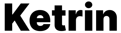 Ketrin