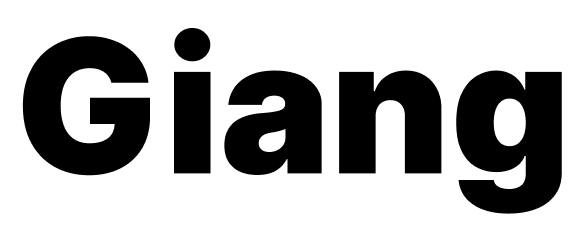 Giang
