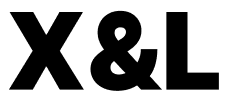 X&L X&L