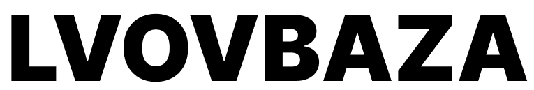 LVOVBAZA