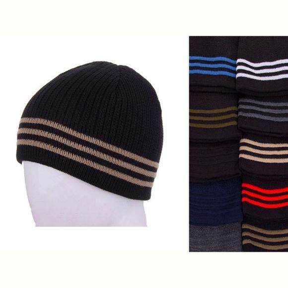 Шапка Red Hat clothes 3315 mix Шапка Red Hat clothes 3315 mix