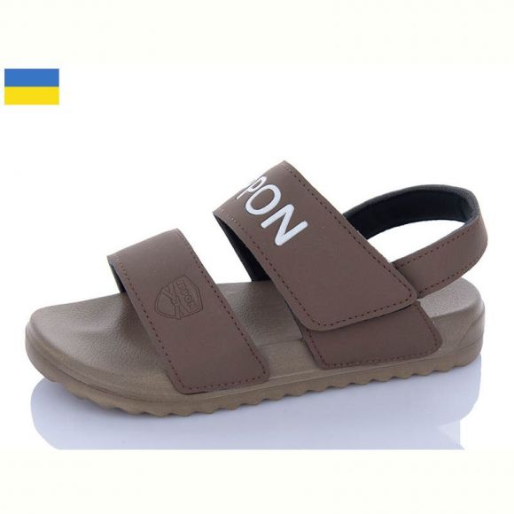 Босоножки Ippon 2211-5