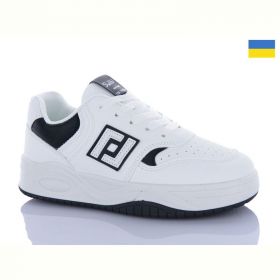 Кроссовки Swin 4807-1 Кроссовки Swin 4807-1