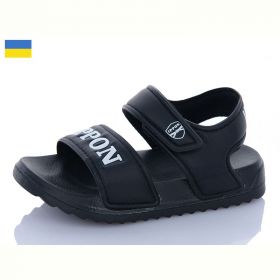 Босоножки Ippon 2310-1 Босоножки Ippon 2310-1