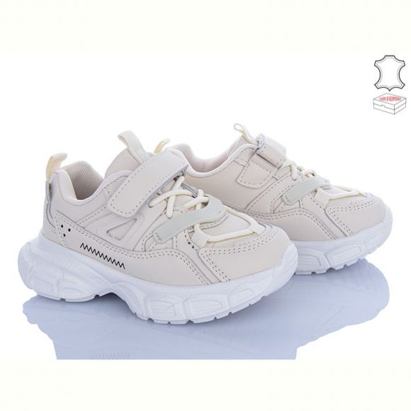 Кроссовки Stilli TX70-3 шкіра піна Кроссовки Stilli TX70-3 шкіра піна