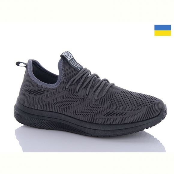 Кроссовки Swin 5007-4 Кроссовки Swin 5007-4