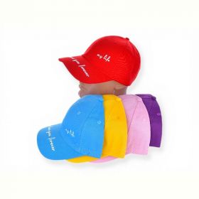 Кепка YLZL K253-10 mix Кепка YLZL K253-10 mix