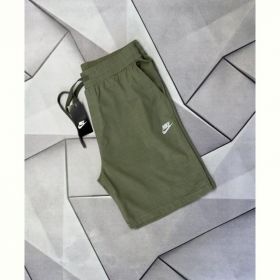 Шорты Rassul 66912 khaki Шорты Rassul 66912 khaki