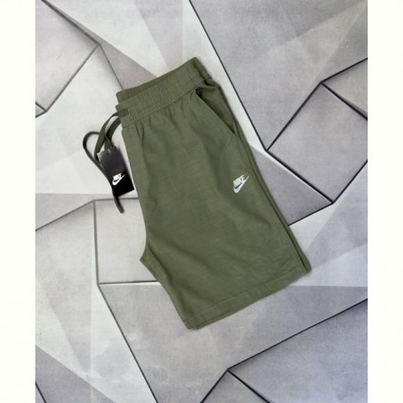 Шорты Rassul 66912 khaki Шорты Rassul 66912 khaki