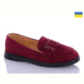 Туфли Swin YS2104-5