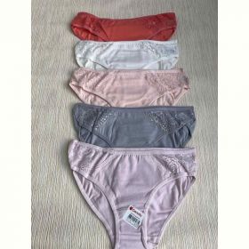 Трусы Disneyopt kids 514301W mix (12-13)