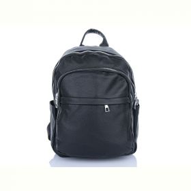 Рюкзак Favorit clothes GSG017-2 black Рюкзак Favorit clothes GSG017-2 black