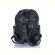 Рюкзак Favorit clothes GSG017-2 black Рюкзак Favorit clothes GSG017-2 black