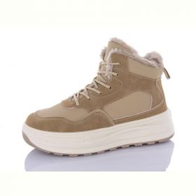Кроссовки OkShoes YB063-2 Кроссовки OkShoes YB063-2