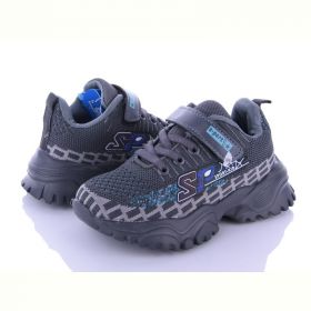 Кроссовки Alemy Kids JJ5053B Кроссовки Alemy Kids JJ5053B