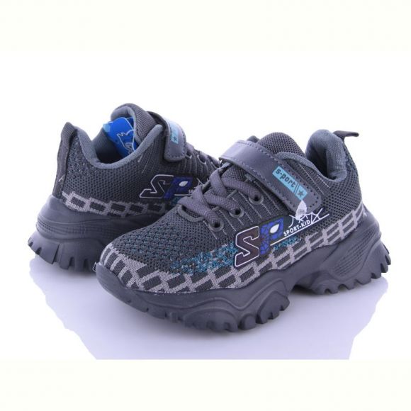 Кроссовки Alemy Kids JJ5053B Кроссовки Alemy Kids JJ5053B