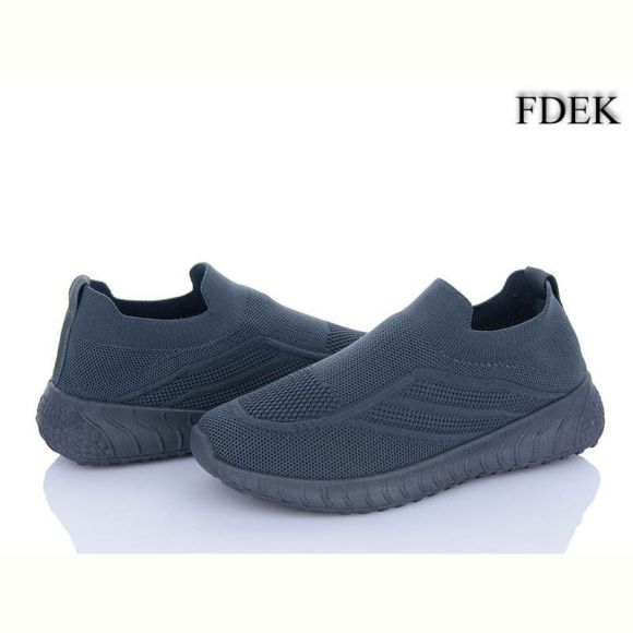 Кроссовки Fdek F9215-3