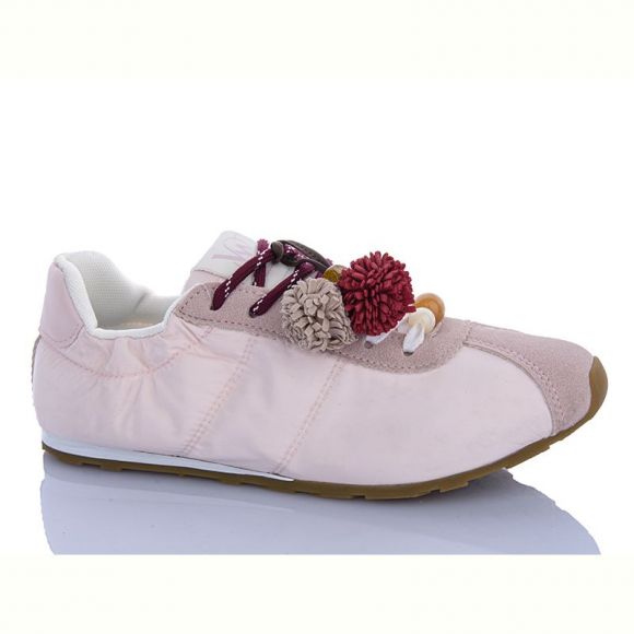 Кроссовки Violeta 2028-8 pink