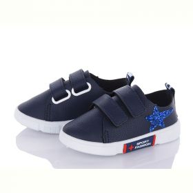 Кеды Blue Rama 7925-5 Кеды Blue Rama 7925-5