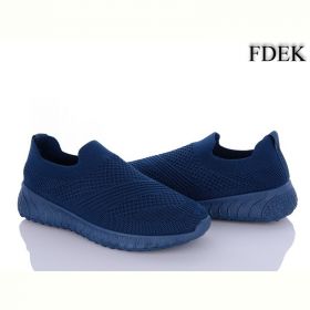 Кроссовки Fdek F9018-3 Кроссовки Fdek F9018-3