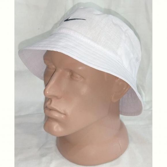 Панама Mabi MB249 white