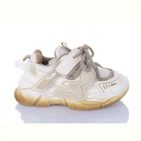 Кроссовки Comfort-baby 131-6 (26-30)
