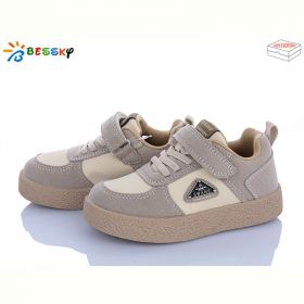 Кроссовки Bessky BD5256-3B