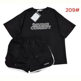 Костюм Katty 209 black