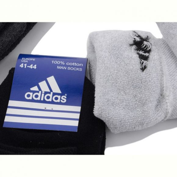 Носки Textile 1112-Ad mix Носки Textile 1112-Ad mix