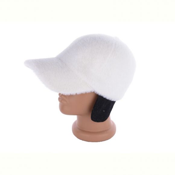 Кепка Mabi X02-4 white Кепка Mabi X02-4 white
